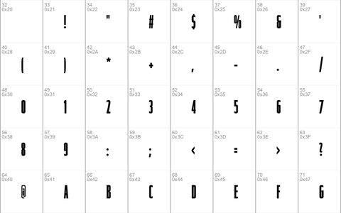 Tasse Medium Comp