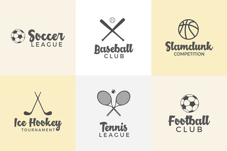 Middle Class Script font