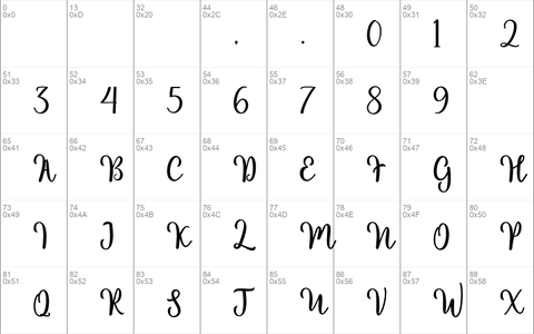 kinsley  font