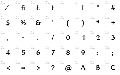 Normadica 43 DB