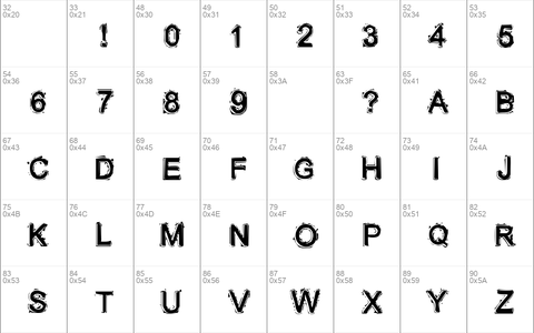 Lithium Regular