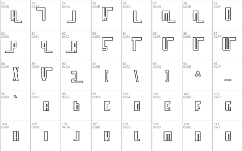 SF Cosmic Age Outline