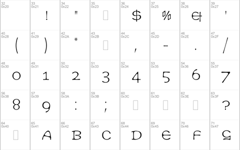 CultPlain Regular