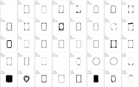 Frames1 Normal