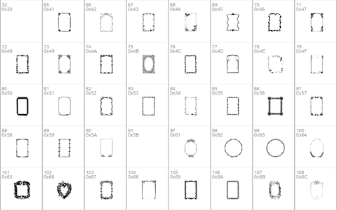 Frames1 Normal