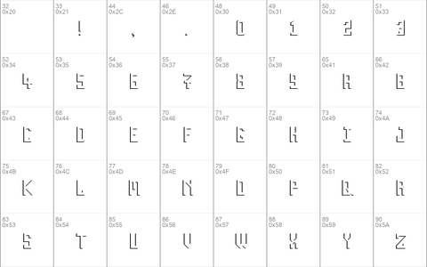 Inverse Regular