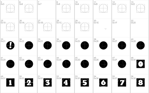 GridConcreteDue Regular