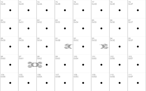 FoglihtenBPS01 Regular