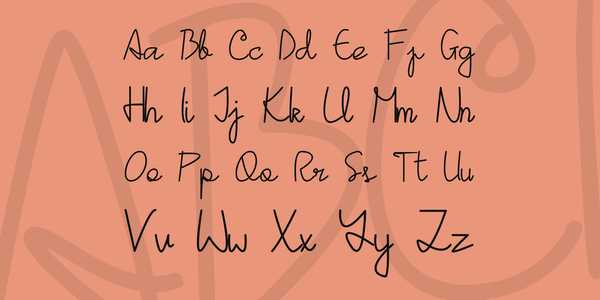 Yudistira font