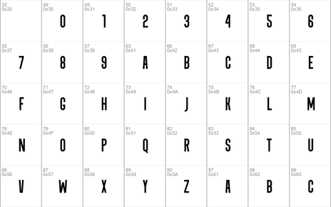 Bujole Sample