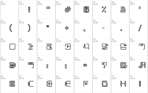 Maximage ZhiLong Regular