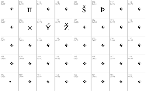 Parable-RegularSCExpert Regular