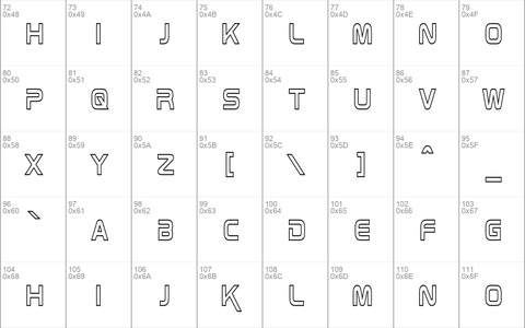 Zebulon Hollow Condensed