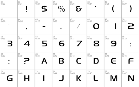 SimplixSSi Regular