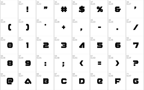 Skyhawk Condensed Condensed