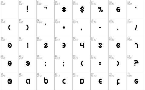 Echo Station Condensed