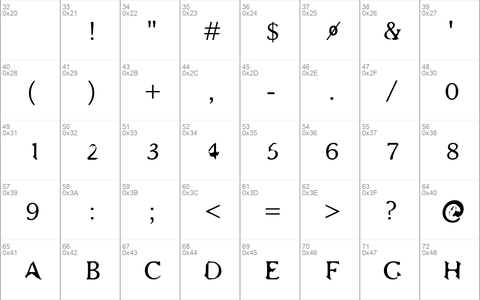 Bajsmaskin Regular