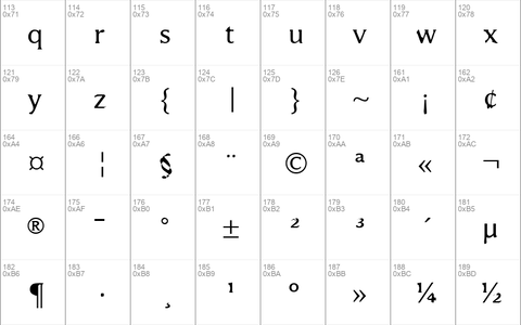 Bajsmaskin Regular