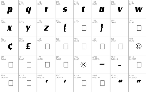 Nauto Display SSi