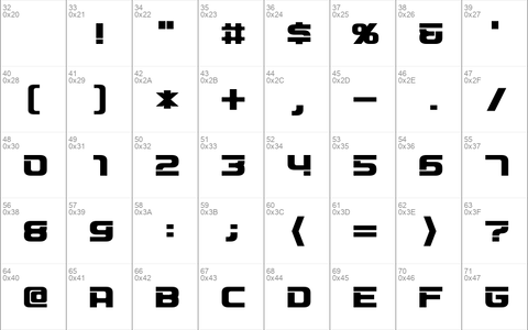 D3 Circuitism Regular