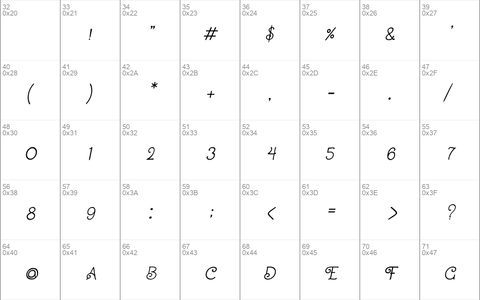 CRU-Dissaramas-Bold Italic Bold Italic