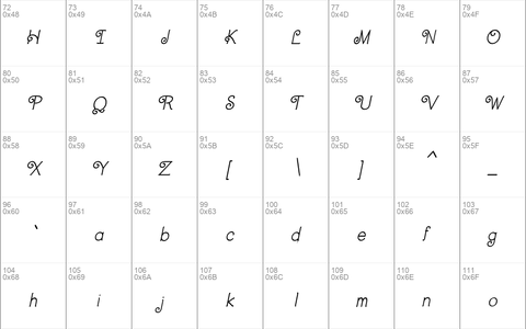 CRU-Dissaramas-Bold Italic Bold Italic