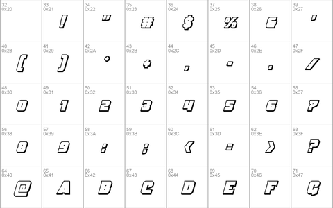 Justice Condensed Outline