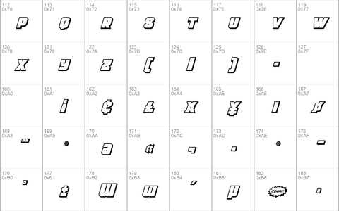 Justice Condensed Outline