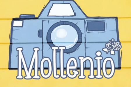 Mollenio