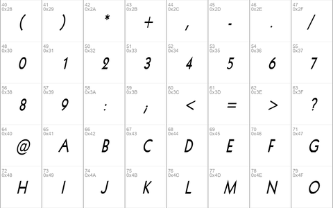 Geo 112 Thin