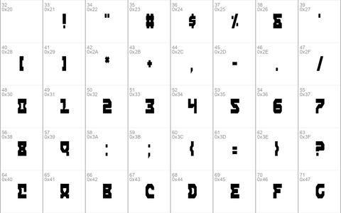 Airacobra Condensed Condensed