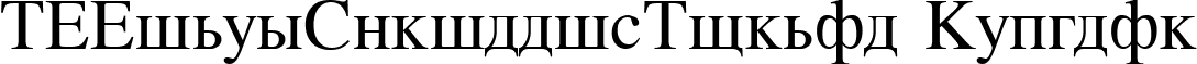 NTTimesCyrillicNormal Regular font - TIMES_B.TTF