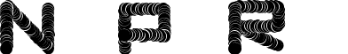 NaughtyPipe Regular font - NaughtyPipe.ttf