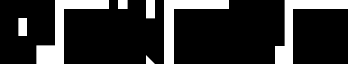 Pixel Weirdo Regular font - pixel_weirdo.ttf