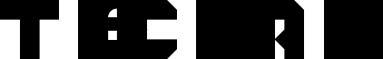 The Edge Regular font - the_edge.ttf