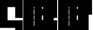 Sweden Straight Regular font - sweden_straight.ttf