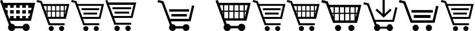 cart o grapher font - cartographer.ttf