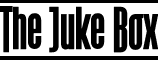 The Juke Box font - The_Juke_Box-FFP.ttf