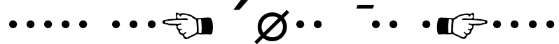 Scala Sans Bold Exp Italic font - ScalaSans-BoldExpItalic.otf