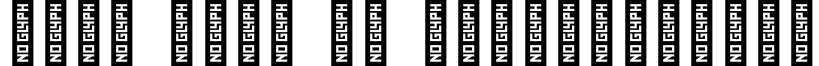 BEAR HUGS BY RATTICSASSIN font - BEARHUGSBYRATTICSASSIN-Regular.ttf