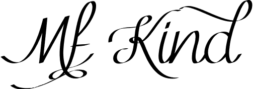 Mf Kind & Witty font - Mf_Kind___Witty.ttf
