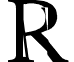 obsess Regular font - obsess423.ttf