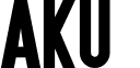 Aku & Kamu font - Aku & Kamu.otf