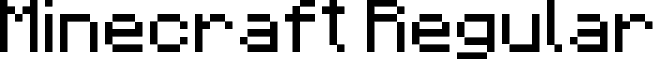Minecraft Regular font - minecraft_font_by_pwnage_block-d37t6nb.ttf