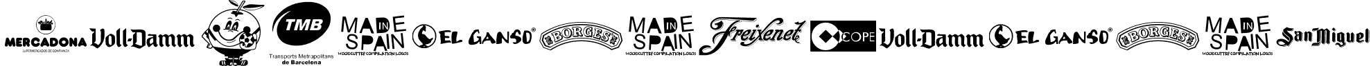 made in spain 2 font - MADE IN SPAIN 2.ttf