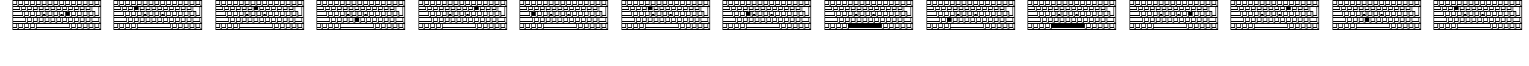 Keyboard x LOVE font - keyboard_love102.ttf