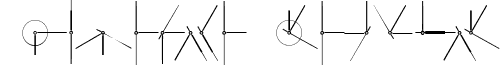 Timeface Regular font - timeface.ttf