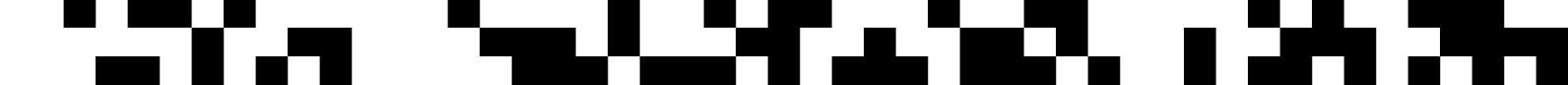 Arial Alternative Symbol font - ArialAlternativeSymbol.ttf