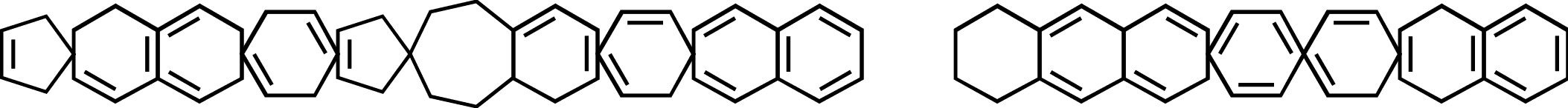 ChemCycles Regular font - CHEMCYCL.ttf