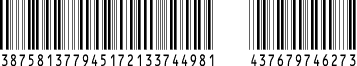 IntHrP48DmTt Normal font - INTHRP_6.ttf